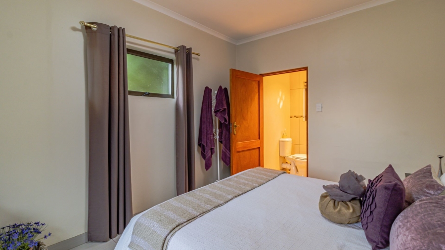 5 Bedroom Property for Sale in Oranjeville Free State